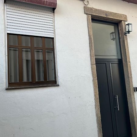Francisca City House فيلا نوفا دي غايا المظهر الخارجي الصورة