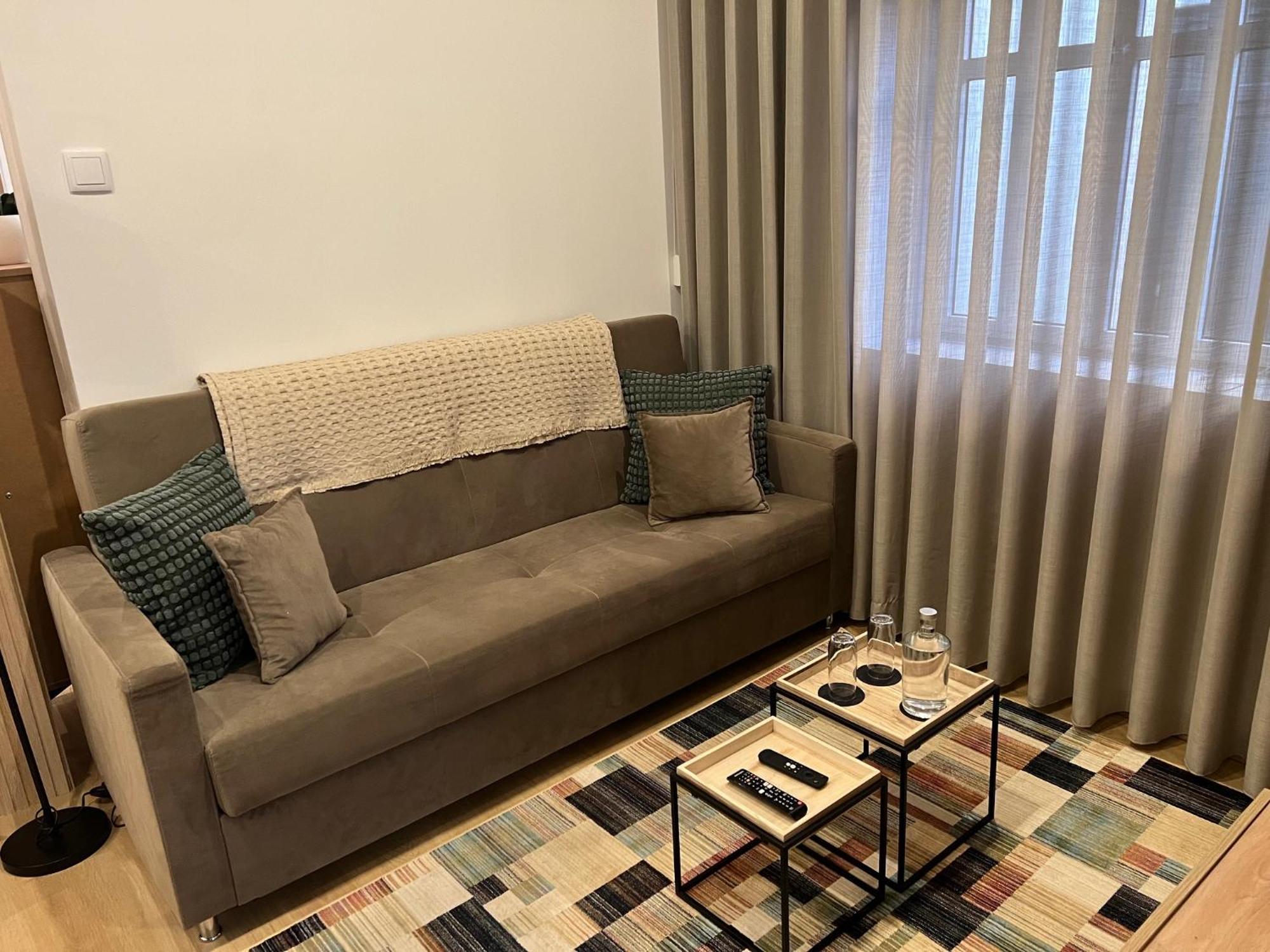 Francisca City House فيلا نوفا دي غايا المظهر الخارجي الصورة