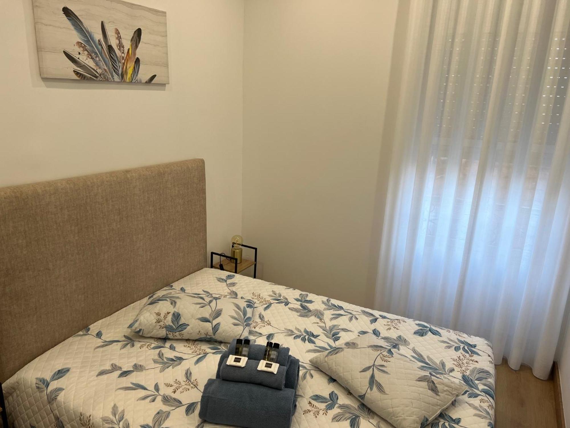 Francisca City House فيلا نوفا دي غايا المظهر الخارجي الصورة