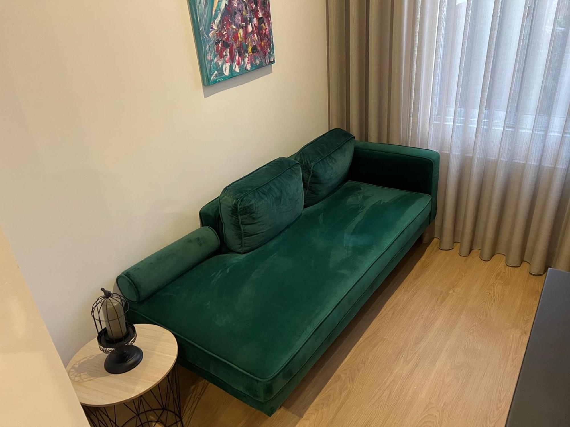 Francisca City House فيلا نوفا دي غايا المظهر الخارجي الصورة