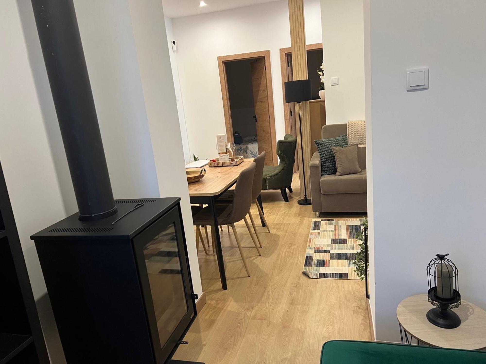 Francisca City House فيلا نوفا دي غايا المظهر الخارجي الصورة